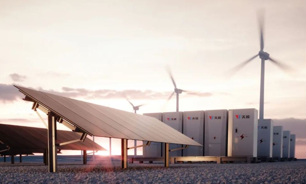 广东会vip贵宾厅(集团)官方网站