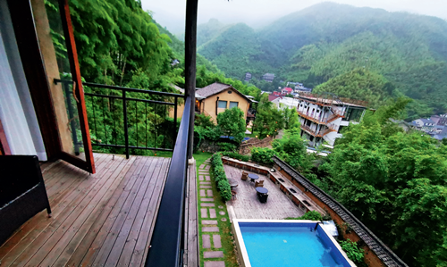 广东会vip贵宾厅(集团)官方网站