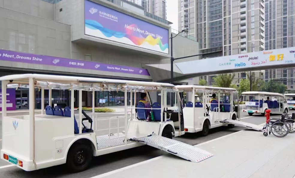 广东会vip贵宾厅(集团)官方网站