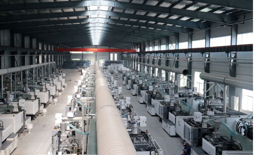 广东会vip贵宾厅(集团)官方网站