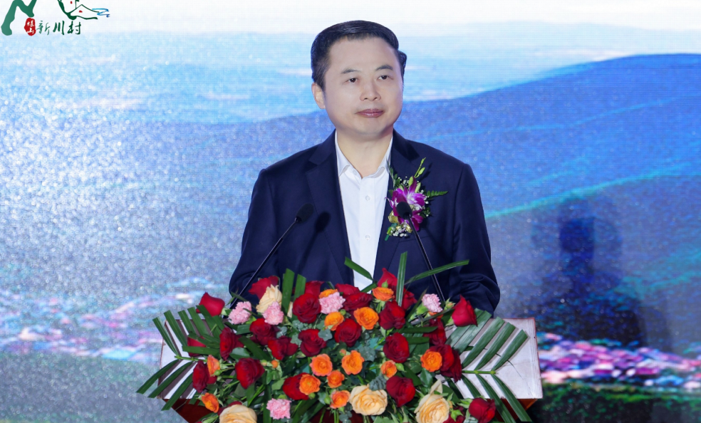 广东会vip贵宾厅(集团)官方网站