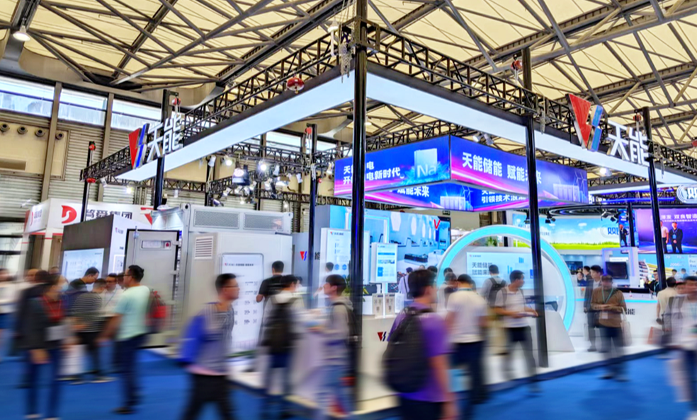 广东会vip贵宾厅(集团)官方网站