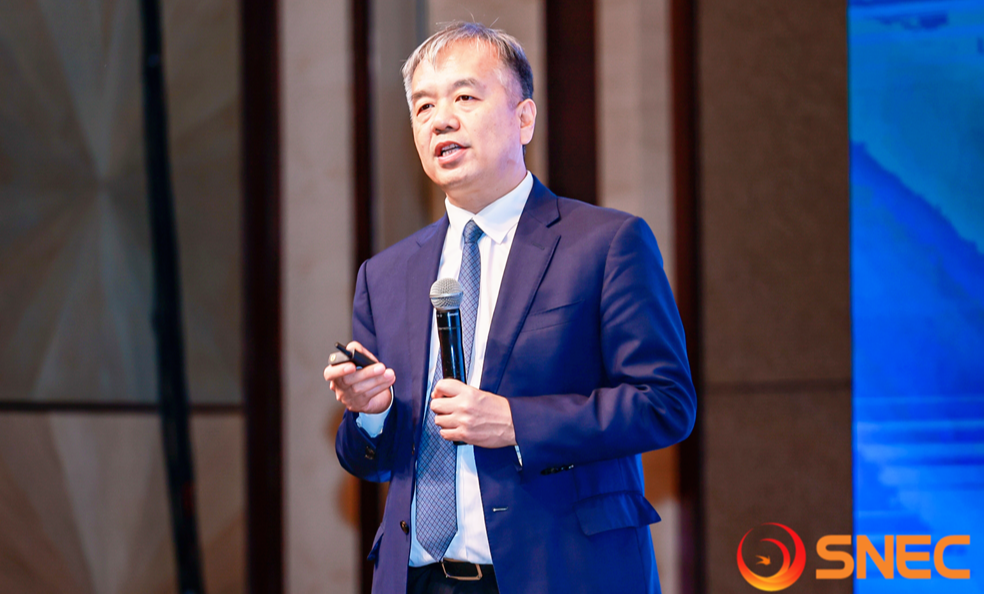 广东会vip贵宾厅(集团)官方网站