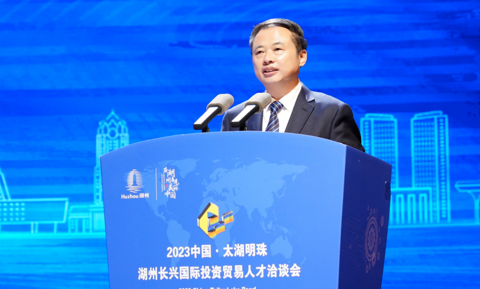 广东会vip贵宾厅(集团)官方网站