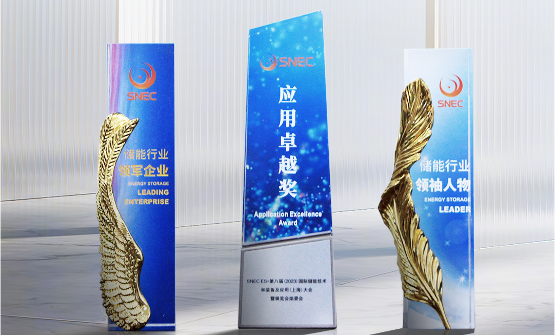 广东会vip贵宾厅(集团)官方网站