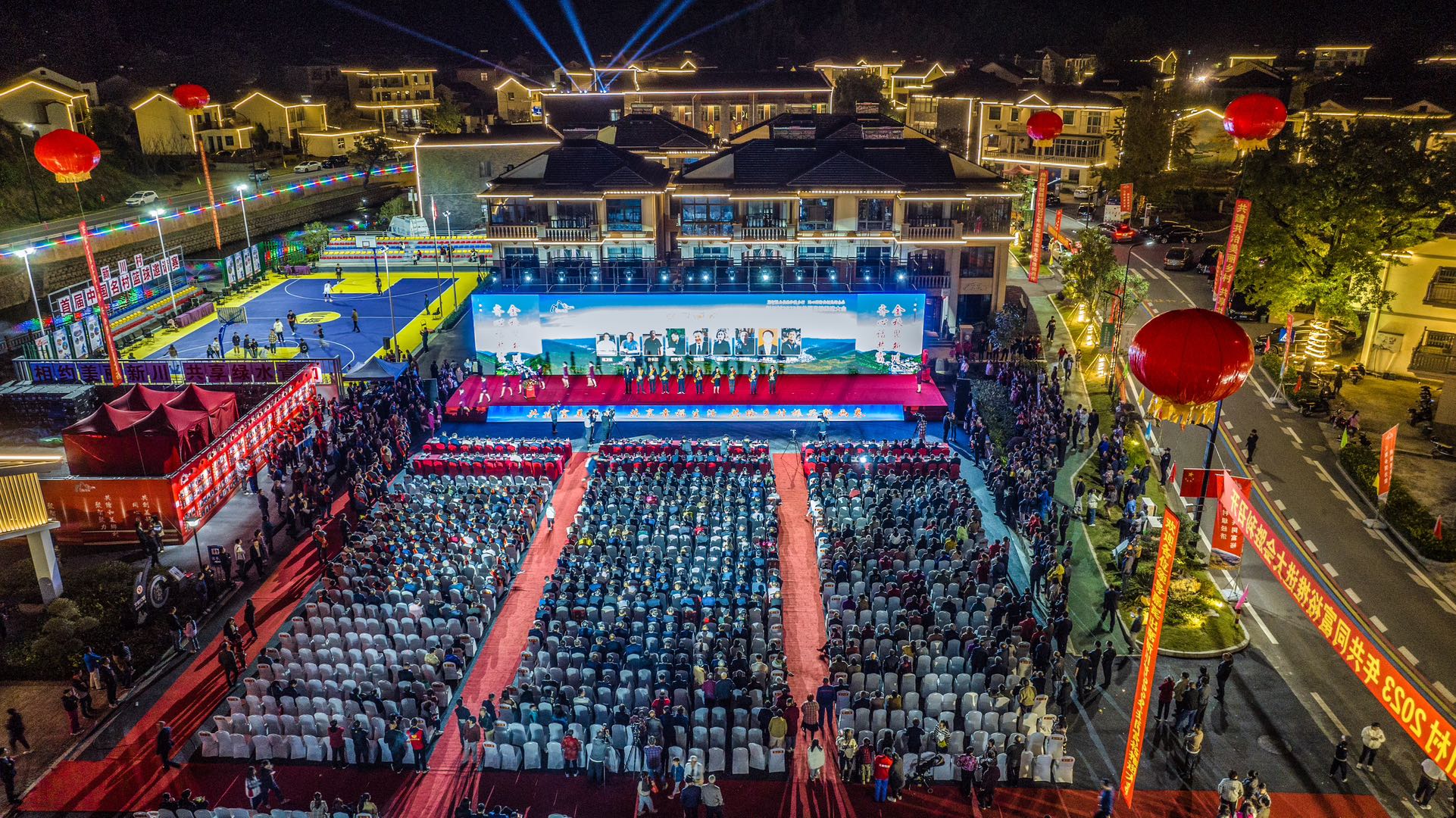 广东会vip贵宾厅(集团)官方网站