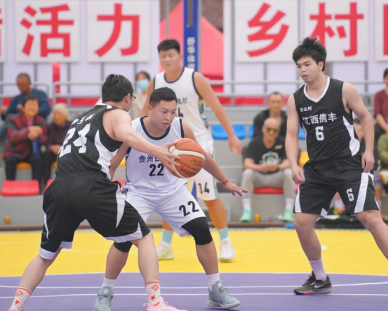 广东会vip贵宾厅(集团)官方网站