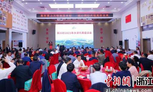 广东会vip贵宾厅(集团)官方网站