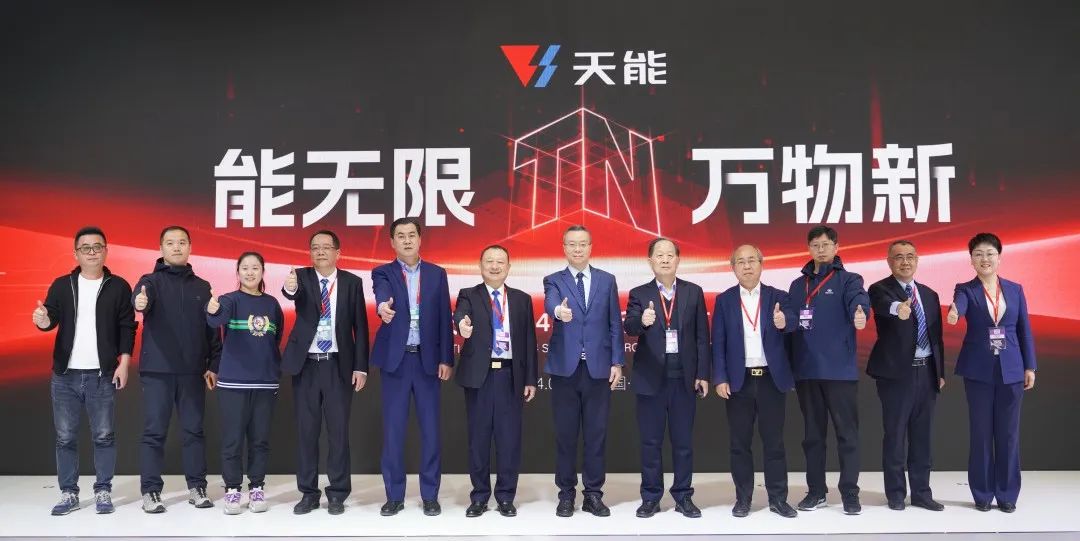 0?wx_fmt=png&amp;from=appmsg